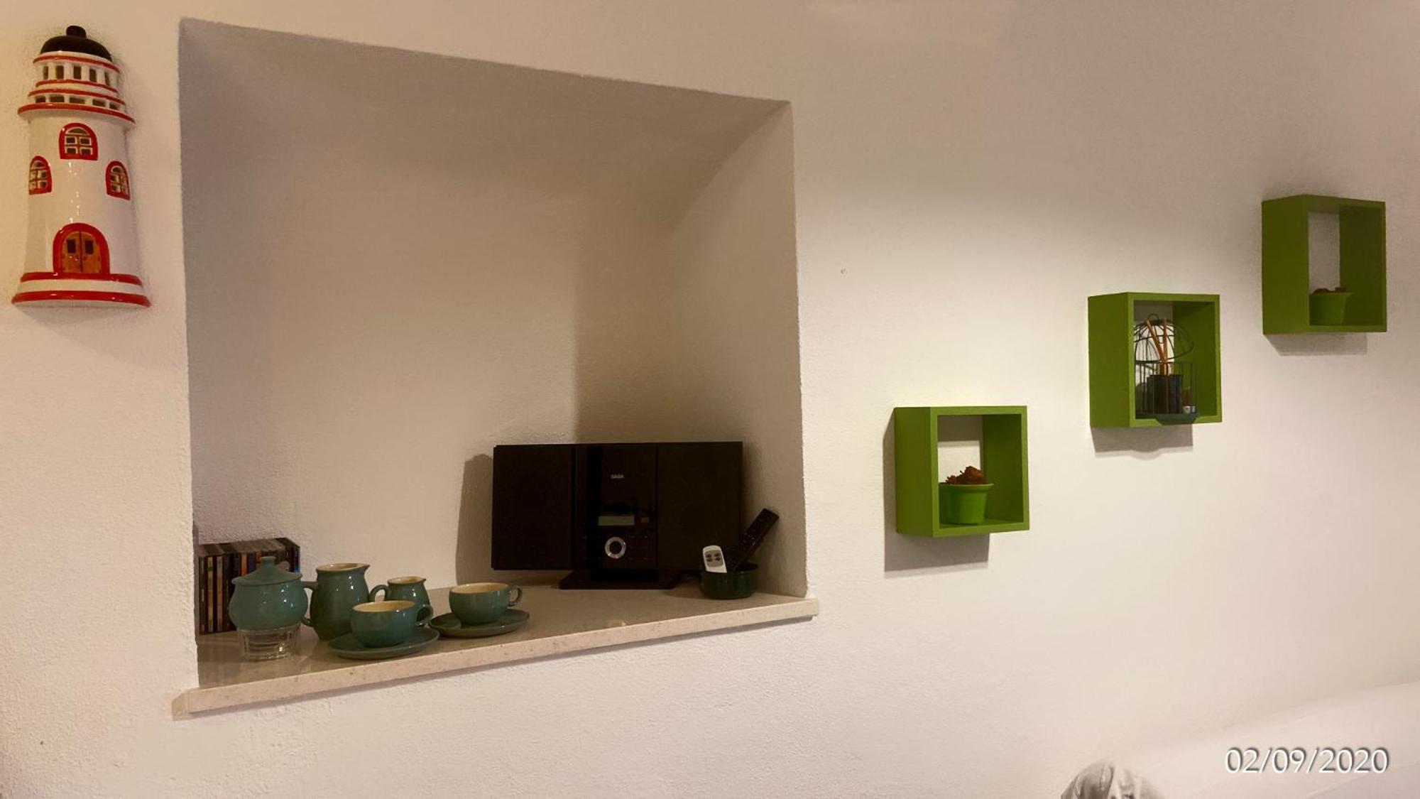 Joli Appart 29M2 En Vieille Ville Menton 2 Mins De La Mer Ngoại thất bức ảnh